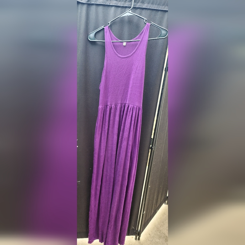 Sundress